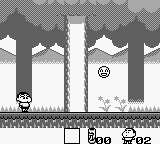 screenshots/Game Boy/Crayon Shin-Chan 4 - Ora no Itazura Daihenshin/Crayon Shin-chan 4 - Ora no Itazura Daihenshin (J).png